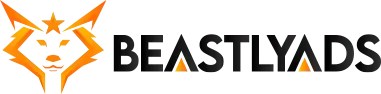 Beastlyads